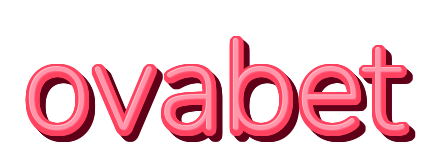 ovabet — logo kanal