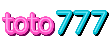 toto777 — logo kanal