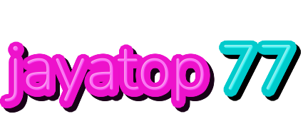 jayatop77 — logo kanal