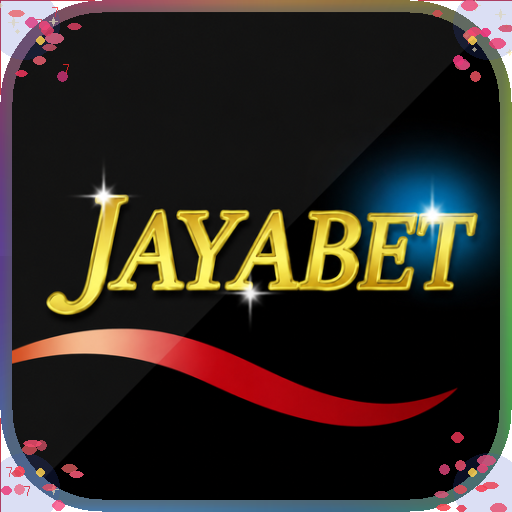 jayabet — galeri pratinjau - APK Resmi