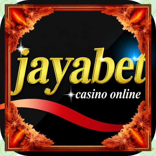 jayabet — galeri pratinjau Resmi APK