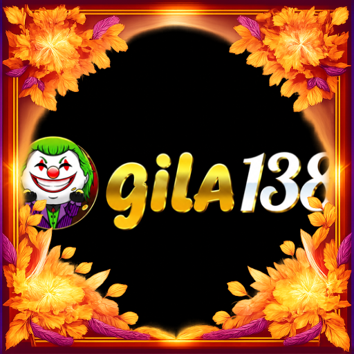 gila138 — mitra unggulan