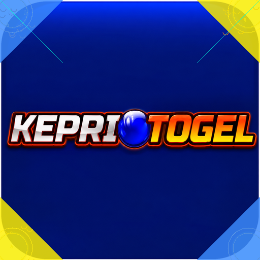 kepritogel — mitra unggulan