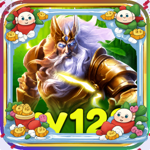 yy123 — mitra unggulan